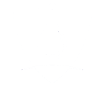 蕲春县暗管漏水检测