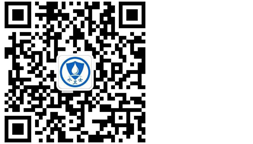 蕲春县暗管漏水检测