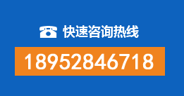 蕲春县暗管漏水检测